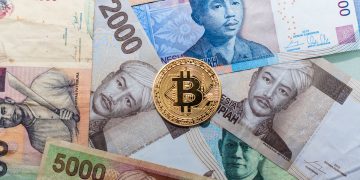 Huobi Indonesia Adds Fiat-to-Crypto Gateway in Bid for Global Expansion
