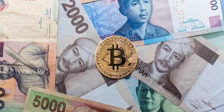 Huobi Indonesia Adds Fiat-to-Crypto Gateway in Bid for Global Expansion