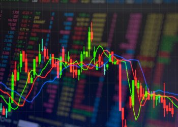 Is Technical Analysis Prophetic or Preposterous? We Asked 7 Crypto Traders