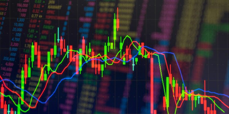 Is Technical Analysis Prophetic or Preposterous? We Asked 7 Crypto Traders