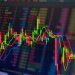 Is Technical Analysis Prophetic or Preposterous? We Asked 7 Crypto Traders