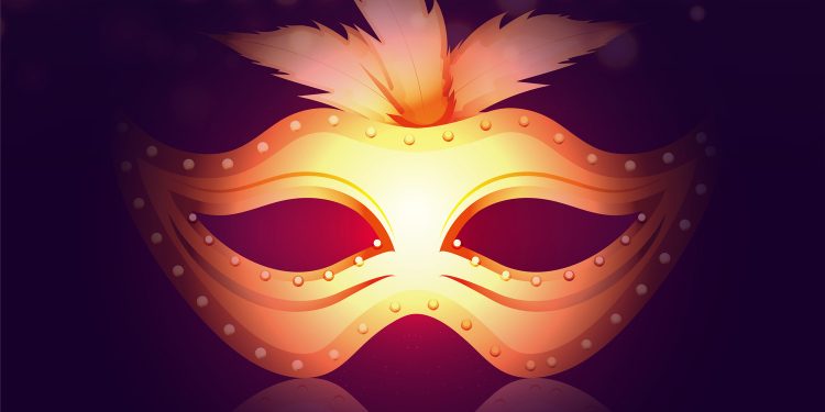 Chinese City Warns Investors: Crypto Isn’t Blockchain