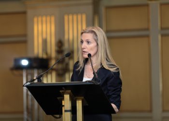 Libra Lacks Clarity on ‘Opaque’ Currency Basket, Says Fed Reserve Governor