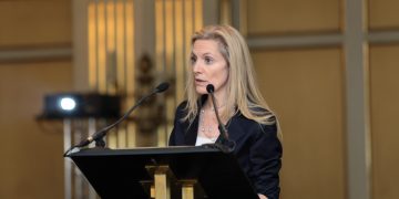 Libra Lacks Clarity on ‘Opaque’ Currency Basket, Says Fed Reserve Governor