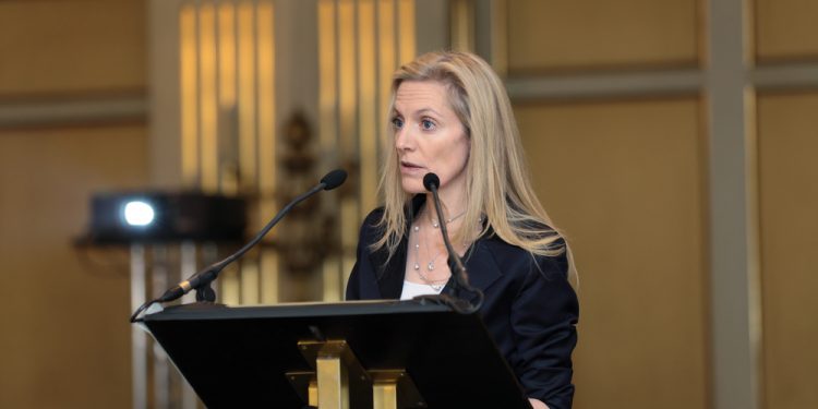 Libra Lacks Clarity on ‘Opaque’ Currency Basket, Says Fed Reserve Governor