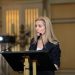 Libra Lacks Clarity on ‘Opaque’ Currency Basket, Says Fed Reserve Governor