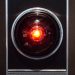 Microsoft Is Using Blockchain to Help Firms Trust AI