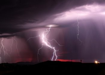 Nayuta Claims Its Android Lightning Wallet Is the First to Build in a Bitcoin Full Node