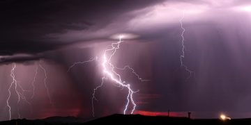 Nayuta Claims Its Android Lightning Wallet Is the First to Build in a Bitcoin Full Node