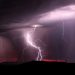 Nayuta Claims Its Android Lightning Wallet Is the First to Build in a Bitcoin Full Node