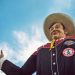 Ride ‘Em, Cowboy: Bitmain’s Marketing Gambit Ups Its Texas-Sized Position on Bitcoin