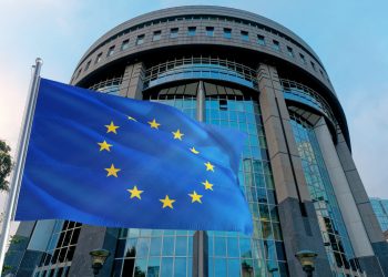 Bitcoin App Bottle Pay Shuts Down Over Impending EU Money-Laundering Laws