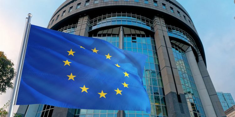 Bitcoin App Bottle Pay Shuts Down Over Impending EU Money-Laundering Laws