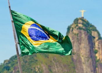Brazilian Police Bust Alleged Crypto Fraud That Cost Investors $360M
