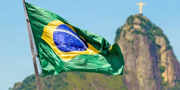 Brazilian Police Bust Alleged Crypto Fraud That Cost Investors $360M