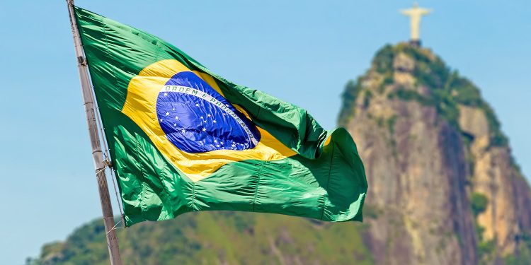 Brazilian Police Bust Alleged Crypto Fraud That Cost Investors $360M