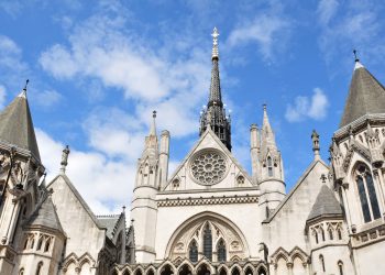 UK Court Orders US Judge to Depose Telegram’s Advisor About Token Sale