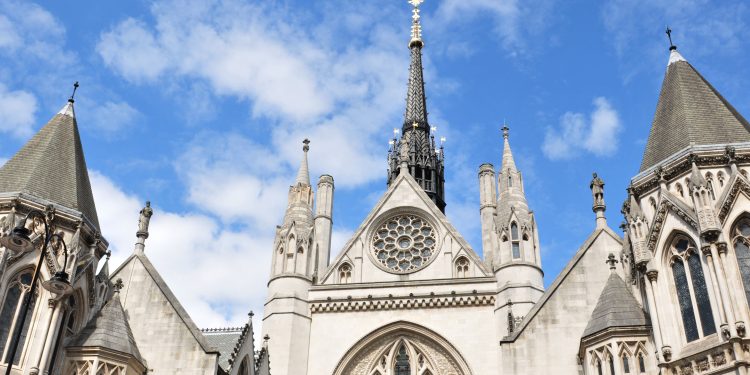 UK Court Orders US Judge to Depose Telegram’s Advisor About Token Sale