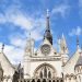 UK Court Orders US Judge to Depose Telegram’s Advisor About Token Sale