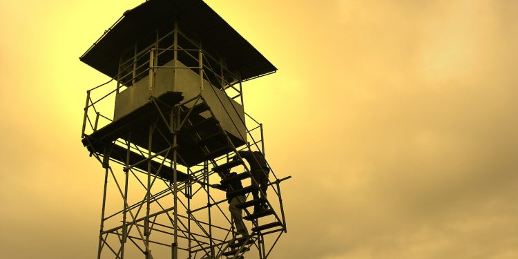Blockstream’s ‘Watchtowers’ Will Bring a New Justice System to the Lightning Network