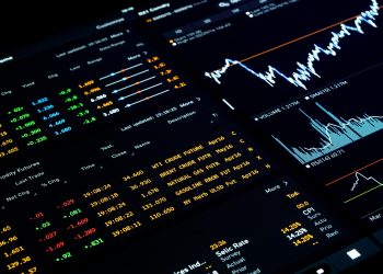 Ethereum’s Top DEX Is Relaunching to Tap Istanbul’s Lower Gas Fees