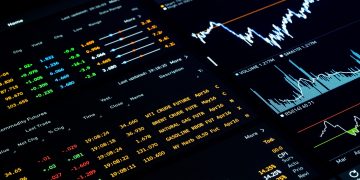 Ethereum’s Top DEX Is Relaunching to Tap Istanbul’s Lower Gas Fees