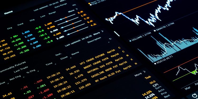 Ethereum’s Top DEX Is Relaunching to Tap Istanbul’s Lower Gas Fees
