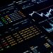 Ethereum’s Top DEX Is Relaunching to Tap Istanbul’s Lower Gas Fees