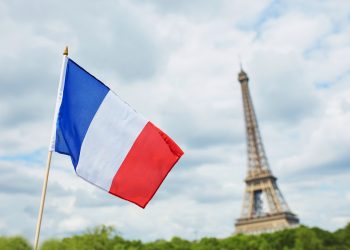 Crypto Firms Can Now Apply for a License in France