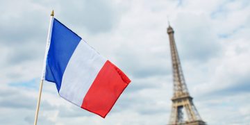 Crypto Firms Can Now Apply for a License in France