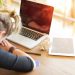 Ethereum Network Draws Developer Ire After Scheduling New Year’s Day Upgrade