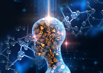 Myths and Realities: Sentiment Analysis for Crypto Assets