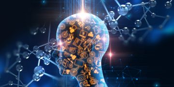 Myths and Realities: Sentiment Analysis for Crypto Assets