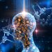 Myths and Realities: Sentiment Analysis for Crypto Assets