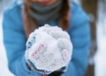 Snowball: The Effort to Bring Privacy to Every Bitcoin Wallet