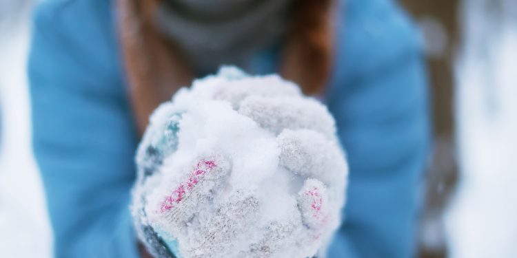 Snowball: The Effort to Bring Privacy to Every Bitcoin Wallet