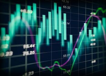 A Year After Bottoming Out at $3,100, Bitcoin is Up 127%