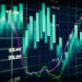 A Year After Bottoming Out at $3,100, Bitcoin is Up 127%