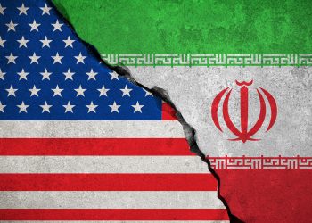 Iran President: We Need a Muslim Cryptocurrency to Fight the US Dollar