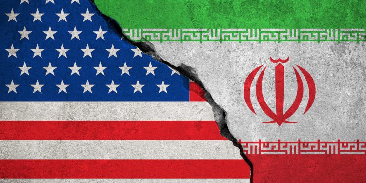 Iran President: We Need a Muslim Cryptocurrency to Fight the US Dollar