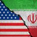 Iran President: We Need a Muslim Cryptocurrency to Fight the US Dollar