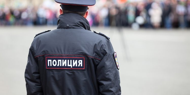 Bomb Threats Demanding Bitcoin Force Evacuations Across Russia