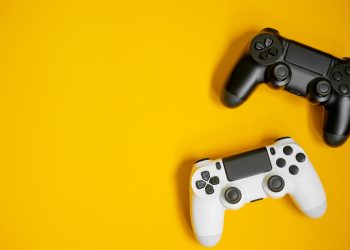 ChromaWay Doubles Down on Gaming With Antler Interactive Acquistion