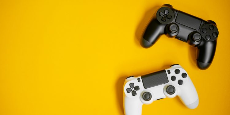 ChromaWay Doubles Down on Gaming With Antler Interactive Acquistion