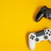 ChromaWay Doubles Down on Gaming With Antler Interactive Acquistion