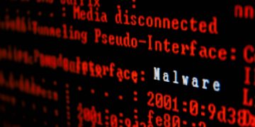 North Korean Hacking Group May Be Behind Malware-Laden Fake Crypto Site