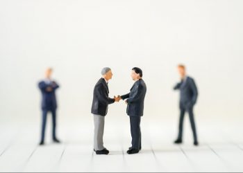 Stack Overflow VP Joins Crypto Lending Firm as Chief Product Officer