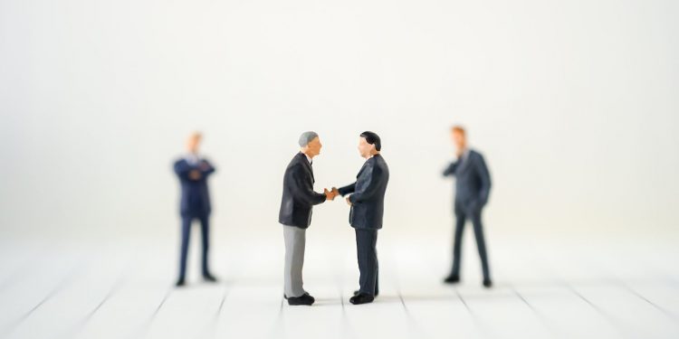 Stack Overflow VP Joins Crypto Lending Firm as Chief Product Officer