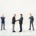 Stack Overflow VP Joins Crypto Lending Firm as Chief Product Officer