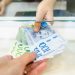 Accenture Picked to Build Sweden’s E-Krona Digital Currency Pilot